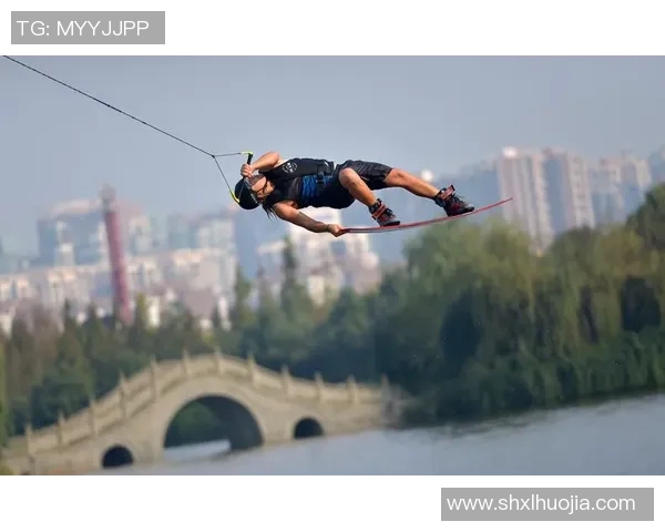 成都极限运动队在极限运动联赛中的实力表现分析与点评 成都极限运动队在极限运动联赛中的实力表现分析与点评