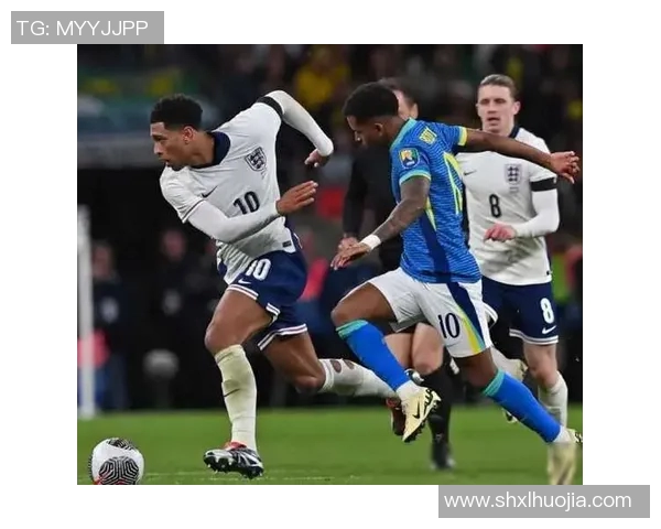 意德对决,谁能称霸欧洲足坛? 意德对决,谁能称霸欧洲足坛?