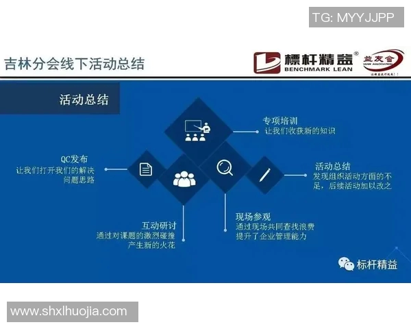 成都足球队与上海足球队赛后分析个人能力的深度探讨与总结 成都足球队与上海足球队赛后分析个人能力的深度探讨与总结