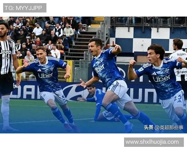 新赛季意甲联赛排名榜首交替之战频现，多支豪门球队争夺冠军宝座