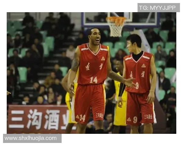 林书豪因伤缺席多场比赛，球队连败如何重振士气？