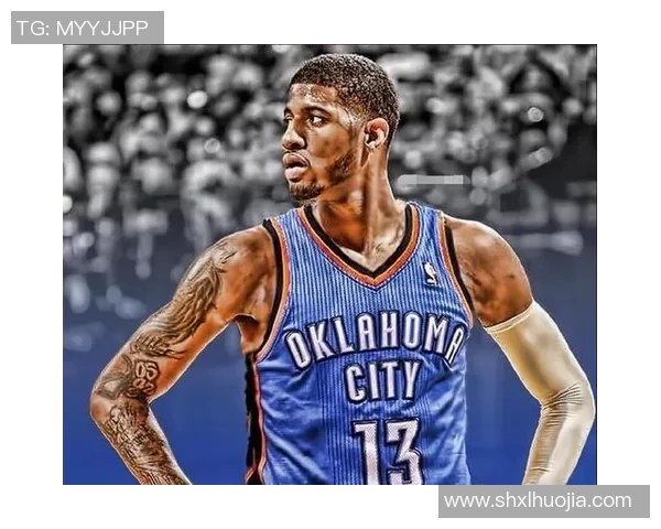 步行者惜败爵士，遭遇三连败：逆境中的坚持与反思