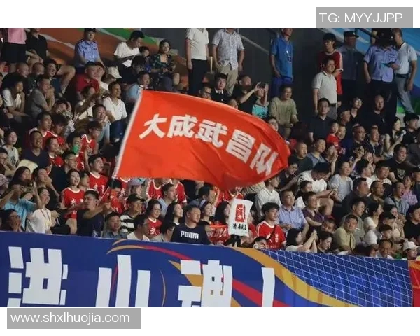 武汉足球队灵活性创新高引发关注助力球队崛起与发展 武汉足球队灵活性创新高引发关注助力球队崛起与发展