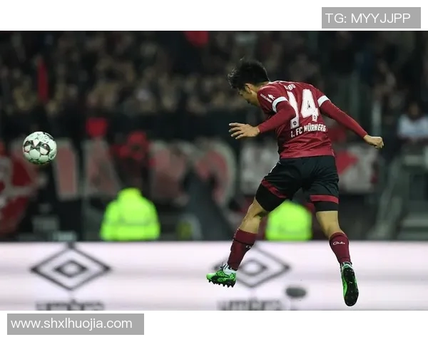 沙尔克04横扫对手,大胜德甲联赛对手! 沙尔克04横扫对手,大胜德甲联赛对手!