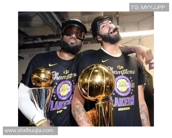 洛杉矶湖人获胜,勒布朗詹姆斯连续20场得分30+,创造新纪录 洛杉矶湖人获胜,勒布朗詹姆斯连续20场得分30+,创造新纪录