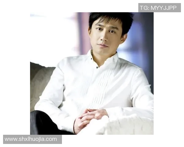 滑板人生的追逐与坚持黄磊分享他的滑板故事与心路历程 滑板人生的追逐与坚持黄磊分享他的滑板故事与心路历程