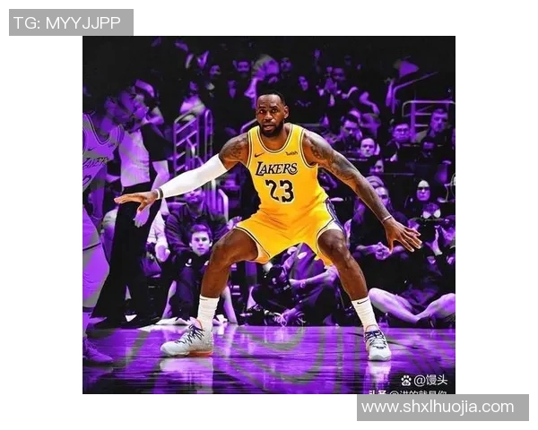 湖人主场击败黄蜂,詹姆斯29分带队胜出,重返巅峰 湖人主场击败黄蜂,詹姆斯29分带队胜出,重返巅峰