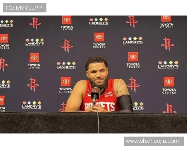 火箭巨星受伤,西部决赛面临挑战 火箭巨星受伤,西部决赛面临挑战