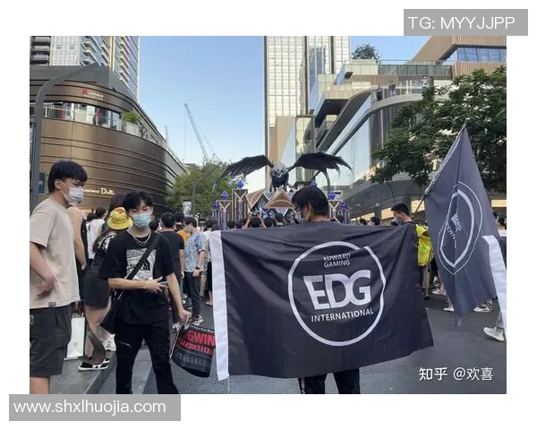 热议CSGOEDG战队如何通过力量变革重塑电竞格局 热议CSGOEDG战队如何通过力量变革重塑电竞格局