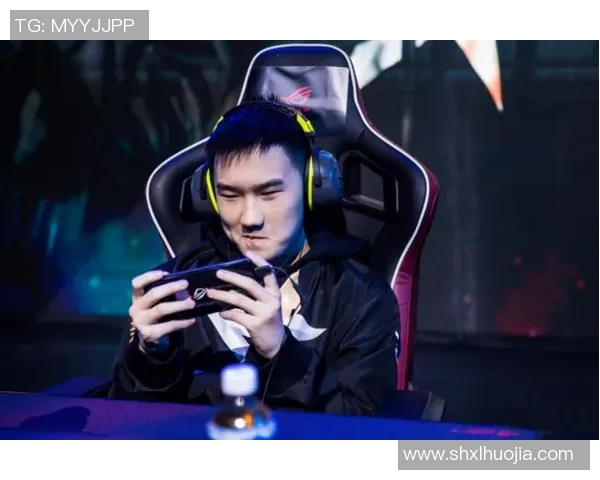 王者荣耀深度解析：LNG战队心理素质背后的秘密与策略