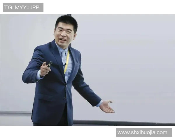 王丽专访揭秘CSGO成功背后的策略与故事 王丽专访揭秘CSGO成功背后的策略与故事