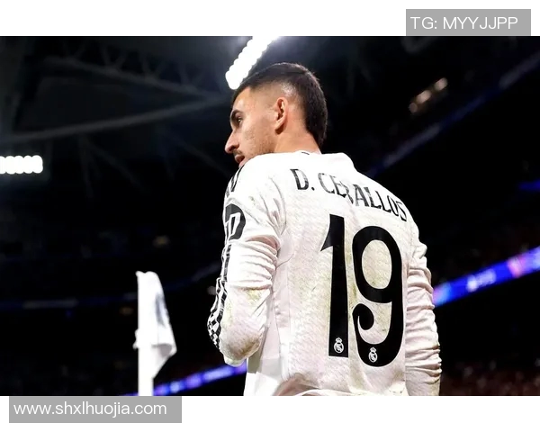 皇马主帅谈转会窗口：不排除引进新前锋