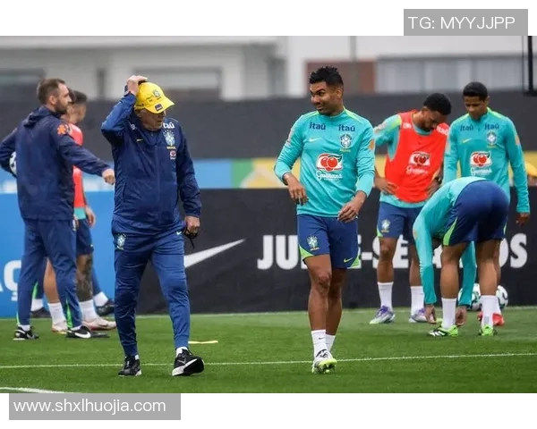 男足国家队全力备战2022年世界杯预选赛，争取晋级梦想！