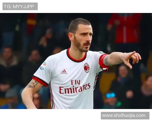 米兰新赛季前锋线压力重重：挑战与机遇并存