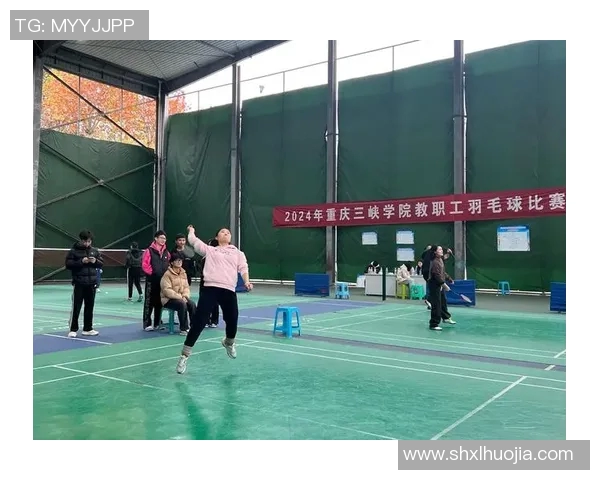 羽毛球之巅:深入探讨上海羽毛球队的精神与文化传承 羽毛球之巅:深入探讨上海羽毛球队的精神与文化传承