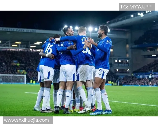 英超联赛新规:球员每场比赛最多只能出场90分钟 英超联赛新规:球员每场比赛最多只能出场90分钟