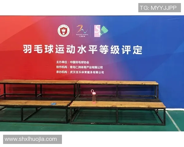 西安羽毛球队意识排名创新高助力羽毛球运动蓬勃发展 西安羽毛球队意识排名创新高助力羽毛球运动蓬勃发展