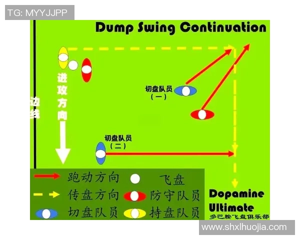 赛后分析:上海飞盘队与西安飞盘队的精彩对决与战术节奏探讨 赛后分析:上海飞盘队与西安飞盘队的精彩对决与战术节奏探讨