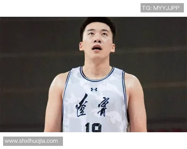 辽宁男篮遭遇两连败,教练组展开总结思考 辽宁男篮遭遇两连败,教练组展开总结思考